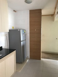 Blk 79D Toa Payoh Central (Toa Payoh), HDB 4 Rooms #166410982